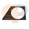 Zetor Right side cover 59116635 Parts » Agrapoint 
