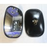 zetor-agrapoint-vision-mirror-59116662