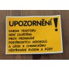 zetor-sticker-59116686
