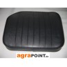 zetor-agrapoint-Passenger-seat-59117302