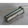 zetor-agrapoint-hitch-pin-59117511