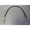 zetor-agrapoint-cable-bowden-59117515