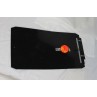 zetor-agrapoint-Splash-guard-width-59117610-59117611-59117613