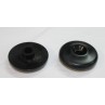 zetor-agrapoint-pad-washer-59117743-78368283