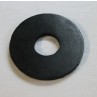 Zetor Rubber - Washer - Cabin 59117745 78.368.284 Parts » Agrapoint