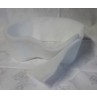 zetor-filter-flow-59117810