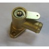 zetor-agrapoint-Heater-drain-cock-59117853-937801