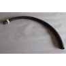 zetor-agrapoint-cab-hose-tube-59117863