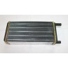 zetor-agrapoint-heating-radiator-59117893-59117851
