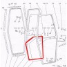 Zetor UR1 Scheibengummi 59117963 Ersatzteile » Agrapoint 