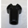 Zetor UR1 Mirror holder socket 59117976 Spare Parts »Agrapoint