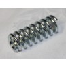 Zetor UR1 Spring mirror 59117977 Spare Parts »Agrapoint