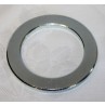 Zetor Stop - Shank - Safty cabin 59118411 Spare Parts »Agrapoint