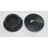 Zetor UR1 Rubber plug 59118716 Spare Parts »Agrapoint