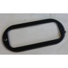 Zetor UR1 frame rubber boot 59118721 Spare Parts »Agrapoint