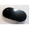 Zetor UR1 Rubber cover 59118737 Spare Parts »Agrapoint