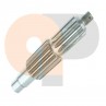 Zetor UR1 Antriebswelle 59453023 67453004 Ersatzteile » Agrapoint