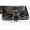 Zetor UR1 Thermostat housing 60011301 Spare Parts »Agrapoint
