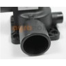 Zetor UR1 Thermostat housing 60011301 Spare Parts »Agrapoint