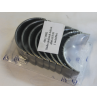Zetor Set of connecting rod bearing 60110082 55010398 Ersatzteile » Agrapoint
