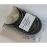 Zetor Set of connecting rod bearing 60110098 55010399 Ersatzteile » Agrapoint