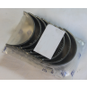 Zetor UR1 Set of connecting rod bearings 60110094 55010304 spare parts »Agrapoint