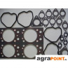 zetor-repair-kit-60110098