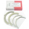 Zetor Set of thrust bearings std. - Engine 60110277 60110293 Parts » Agrapoint