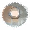 Zetor UR1 constant mesh gear 60111913 Parts » Agrapoint 