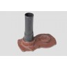 Zetor UR1 Front cover 60111921 Parts » Agrapoint 