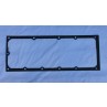 agrapoint-zetor-transmission-Gear-cover-gasket-60112002-40112088