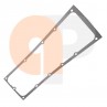 Zetor UR1 Deckeldichtung Schaltgetriebe 60112002 40112088 Ersatzteile » Agrapoint