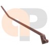 Zetor UR1 Gear shifting lever 60112030 Parts » Agrapoint 