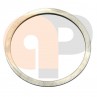 Zetor UR1 Adjusting shim 60112405 Parts » Agrapoint 