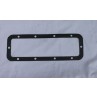 agrapoint-zetor-rear-axle-gasket-60112805-60112811-40112812