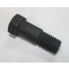 zetor-agrapoint-bolt-screw-60112807-999193