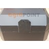 agrapoint-zetor-fuel-tank-60115202