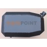 agrapoint-zetor-fuel-tank-60115202