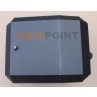 agrapoint-zetor-fuel-tank-60115202