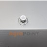 agrapoint-zetor-fuel-tank-60115202