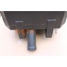 agrapoint-zetor-fuel-tank-60115202