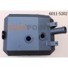 agrapoint-zetor-fuel-tank-60115202