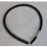 zetor-agrapoint-Drain-hose-60115207