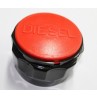 Zetor fuel cap 60115226 78.312.119 Parts » Agrapoint 