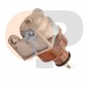 Zetor UR1 Druckluftschalter Druckluftsensor 60115614 Ersatzteile » Agrapoint 