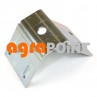 Zetor UR1 Armaturenbrett Haltewinkel 60115619 59115642 Ersatzteile » Agrapoint 