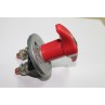 Zetor battery disconnector 60115723 62115760 78.350.519 Parts » Agrapoint 