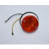 agrapoint-zetor-electric-Light-indicator-60115818