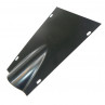 Zetor Middle cover - Steering console 60117126 60.117.126 Parts » Agrapoint