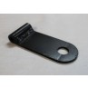 Zetor UR1 Suspension device 60117911 Spare Parts »Agrapoint